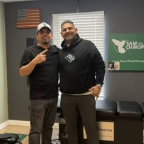 Dr. Sam clinic photo 10
