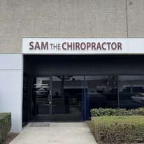 Dr. Sam clinic photo 6