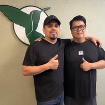 Dr. Sam clinic photo 18