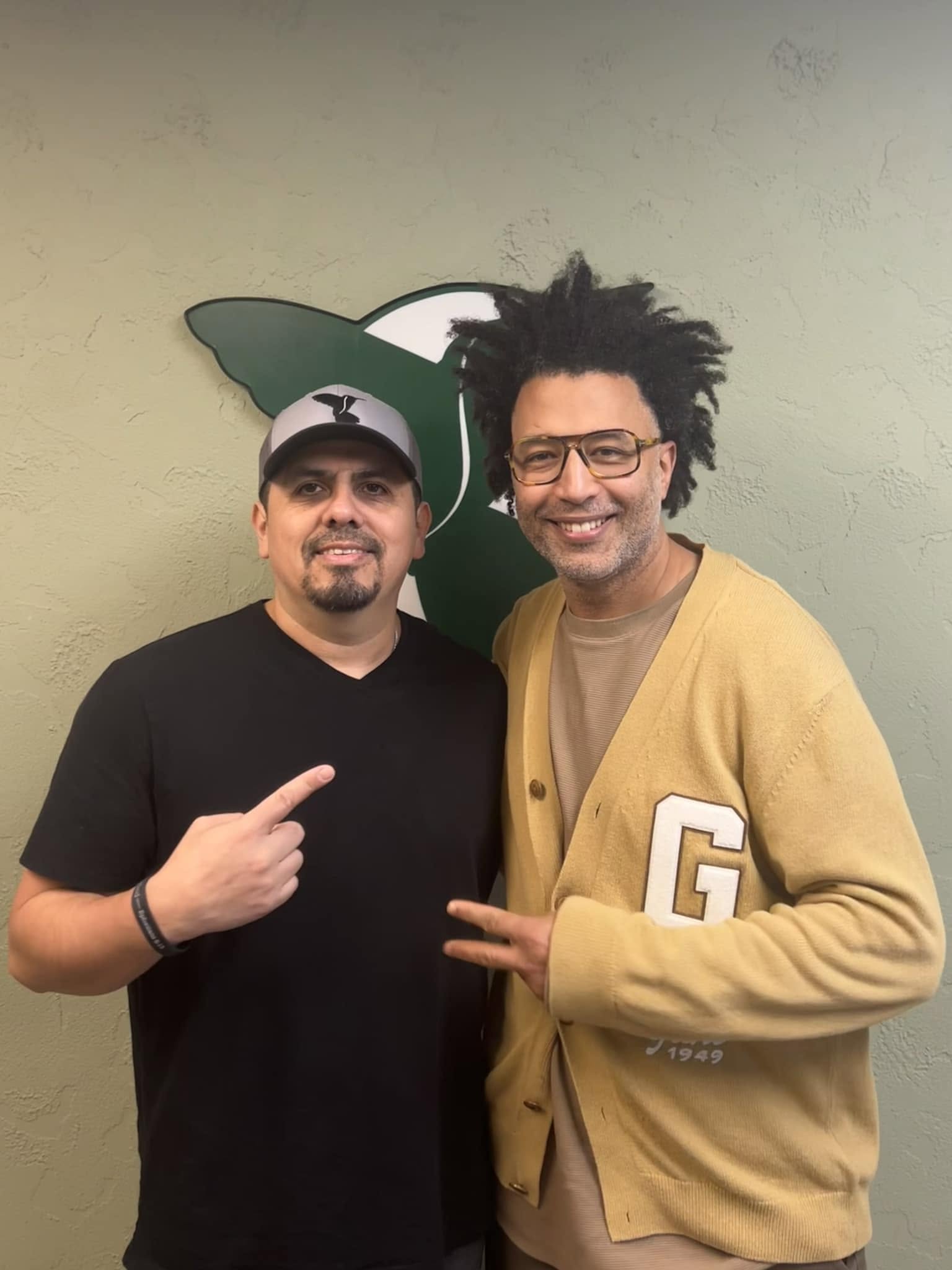 Dr. Sam clinic photo 33