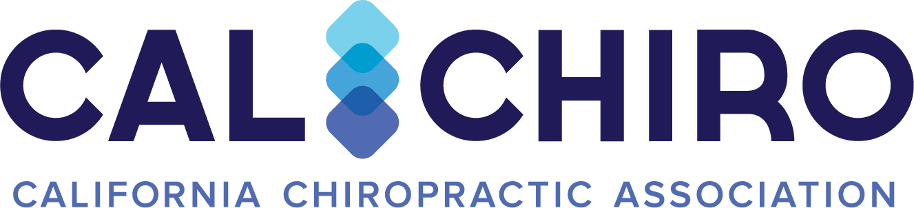 California Chiropractic Association (CalChiro)