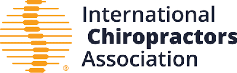 International Chiropractors Association